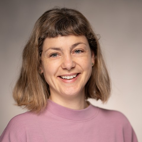 Karin Kugler